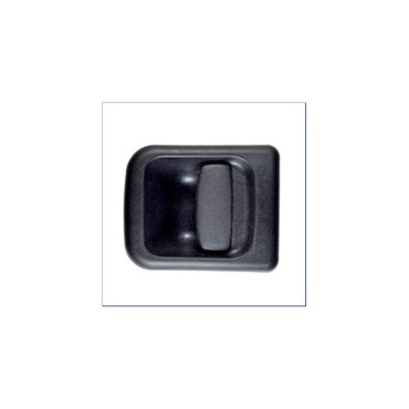 Master Movano DIŞ KAPI AÇMA KOLU ÖN SOL ÖMS 115202 OEM: 7700352488