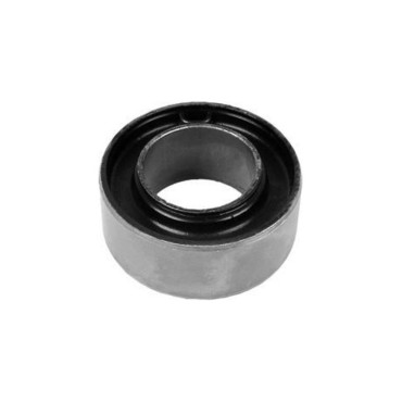 R19 Megane TORSİYON TAKOZU GB 1158 OEM: 7700776733