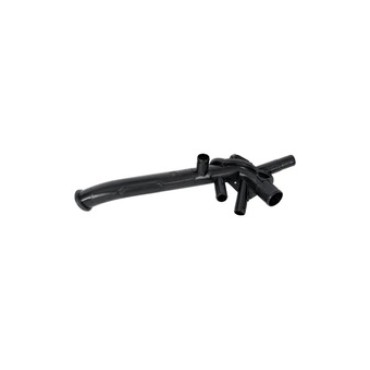 Clıo Kangoo Megane II Logan I DEVİRDAİM HORTUM BORUSU İbraş 11590 oem: 8200557831