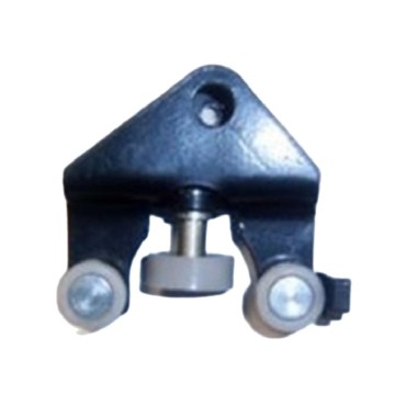 Kangoo ORTA KAPI ALT MEKANİZMA SAĞ ÖMS 116108-R OEM:  8200497637