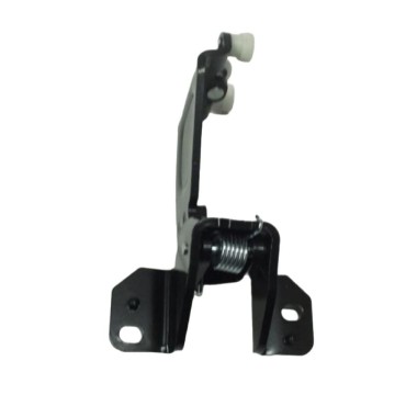 Doblo III SÜRGÜLÜ KAPI ORTA MEKANİZMA SAĞ ÖMS 116307-R OEM: 51814082