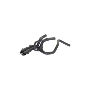 Laguna 2.0 8v F3r KALORİFER HORTUMU  İbraş 11654 oem: 7700417717