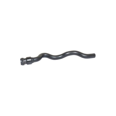  CLIO II Symbol 1.4 16V K4J 1.6 16V K4M KALORİFER HORTUMU  İbraş 11823 oem: 7700847056
