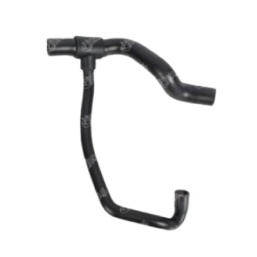 Clıo 1,2 / 1,4 1998- RADYATÖR HORTUMU ALT İbraş 11903 oem: 7700801055