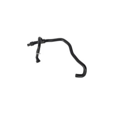  Captur I Clıo IV  Kalorıfer Hortumu İbraş 11958 oem: 271A34260R