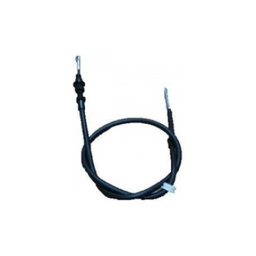 Doğan Kartal Şahin SLX DEBRİYAJ TELİ  CAVO 1201001 OEM: 85011423