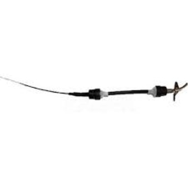  Doblo 1.2 2001- 730-179mm Debriyaj Teli Cavo 1201006 oem:46816591