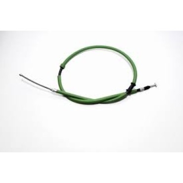  Palıo Weekend-Albea 1.6 99 Arka Sol El Fren Teli Cavo 1202016 oem: 46542604