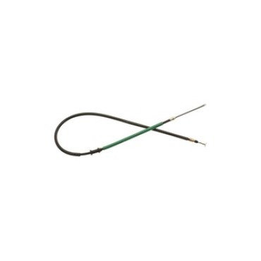 Palıo Weekend haziran 1999 öncesi EL FREN TELİ CAVO 1202017 OEM: 46431514