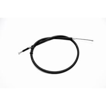 Palio Weekend Arka Sağ El Fren Teli Cavo 1202018 oem: 46464658