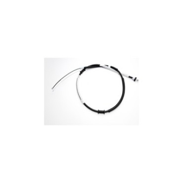 Doblo EL FREN TELİ SAĞ CAVO 1202022 OEM: 46835327