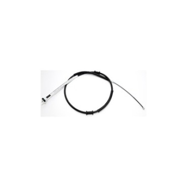 Doblo EL FREN TELİ SOL CAVO 1202023 OEM: 46745157