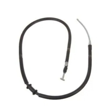 Palıo / Siena 2000- EL FREN TELİ CAVO 1202024 OEM: 46700091