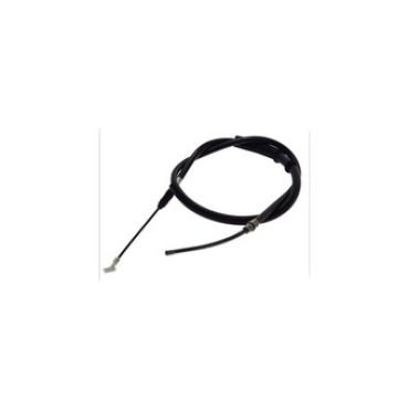 Tempra Tipo SW 1.6 DİESEL EL FREN TELİ SAĞ CAVO 1202271 OEM: 7615338
