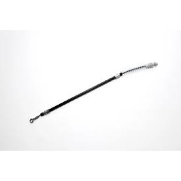 Uno Arka Sol El Fren Teli Cavo 1202282 oem: 7671310