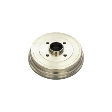 Clıo 1.4-1.5 R19 R21 ARKA KAMPANA OCAL R1203 OEM: 7702253432