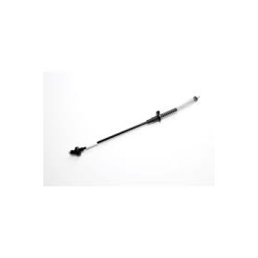 Serçe 124 Gaz Teli Cavo 1203001 oem: 63218493811