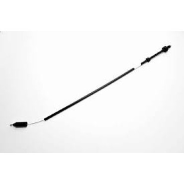 Şahin-Kartal M131  Gaz Teli Cavo 1203002 oem: 85011173