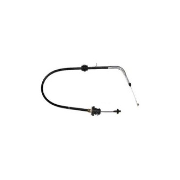 Doblo GAZ TELİ CAVO 1203005 oem: 46796027 - 51739117