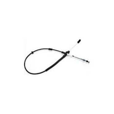 PALIO-SIENA WEEKEND 1242 cc C-514 Gaz TeliCavo 1203036 oem: 46737036