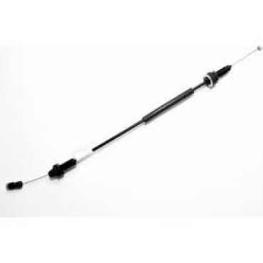  Palıo-Sıena Weekend 1.6 C-513 Gaz Teli Cavo 1203108 oem: 46419108