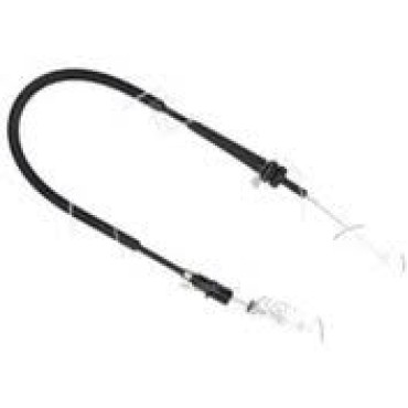 Uno 70 Sx Gaz Teli Cavo 1203304 