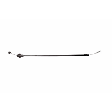M131 1.3 Gaz Teli Cavo 1203330 oem: 4347291