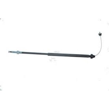 Uno 70 1.4 Gaz Teli Cavo 1203348A OEM: 7656628
