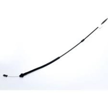 Palio-Siena 1.2 Gaz Teli Cavo 1203789 oem: 46740789