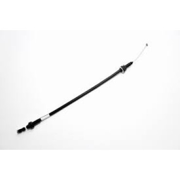 PALIO / SIENA WEEKEND 1.6 Gaz Teli Cavo 1203927 oem: 46758927