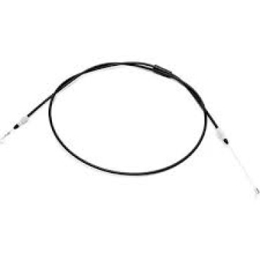 Tempra Kaput Teli Cavo 1205825 oem: 7663094