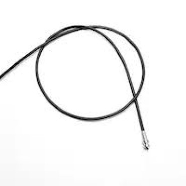 M124 Kilometre Teli Cavo 1207001 oem: 4424438