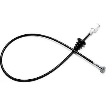 Tempra Tipo Kilometre Teli Cavo 1207050 oem: 7726207