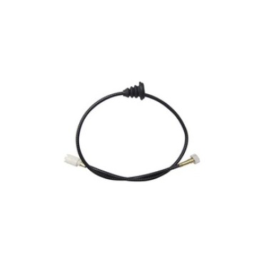 Doğan Kartal Şahin KİLOMETRE TELİ  CAVO 1207532 OEM: 5980870