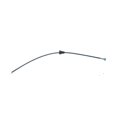 Uno Kilometre Teli Cavo 1207562 oem: 7613810