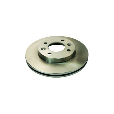 Clıo II 1998-2005 R19 1988-2001 Kangoo 1998-2008 FÖN FREN DİSK Walburg WBD 1216 OEM: 7700756572 - 7701204286