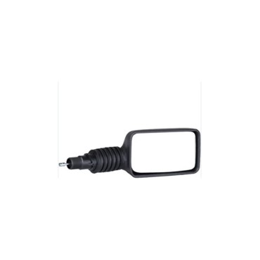 UNO 1983-1995 MEKANİK DIŞ DİKİZ AYNA SAĞ ART M001.1225 OEM: 7603390 