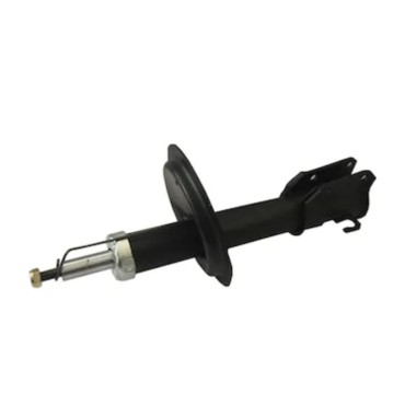 Uno 1983-1994 ÖN  AMORTİSÖR DJ PARTS DS1232HS OEM: 5030080, 5895368, 5938080, 5951867