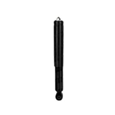 Uno 1983-1994 ARKA  AMORTİSÖR DJ PARTS DS1233HT OEM: 5951866