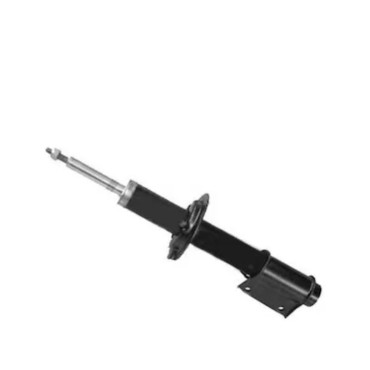 Tofaş Doğan Şahin 1986-2002ÖN  AMORTİSÖR  DJ PARTS DS1234HS OEM: 4434945, 4475866, 4475886