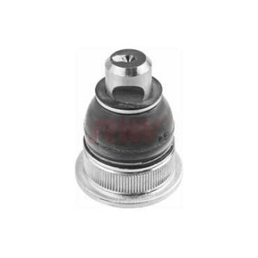 Lodgy Dokker Logan II 2012- SAĞ SOL ROTİL Swap 20-12731 oem:  545004529R