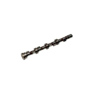 DKŞ M131 EKSANTRİK MİLİ Estaş 13002 oem: 4351726