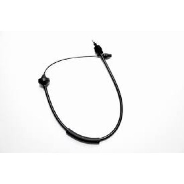 Clıo Symbol 963 - 650 Debriyaj Teli Cavo 1301009 oem: 7700435284, 7700421960, 8200700525