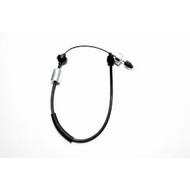 Clıo 98 Kangoo 97 Kubıstar 97 1.2-1.4-1.9d Debriyaj Teli Cavo 1301050 oem: 7700421960, 7700417050