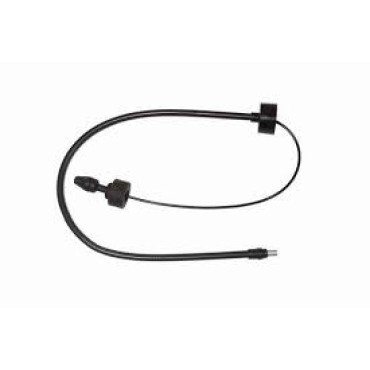 R9 R11 R12 1.4 Debriyaj Teli Cavo 1301109 oem: 7700761088