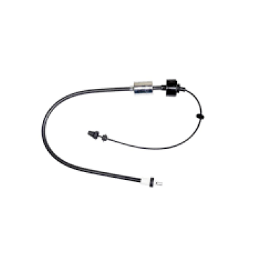 Express 1.9 F8q Debriyaj Teli Cavo 1301169 oem: 6006004557