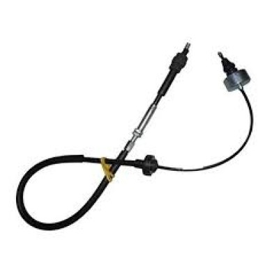 Laguna 2.0 16V Debriyaj Teli Cavo 1301205 oem: 7700413206