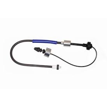 Megane Scenıc 1.4-1.6-2.0 16v 95-96 Debriyaj Teli Cavo 1301206 oem: 7700843206