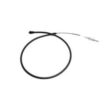 Trafıc 2.1 Dizel 88- Debriyaj Teli Cavo 1301620 oem: 7700747426