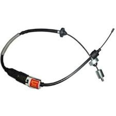 Laguna 2.0 Debriyaj Teli Cavo 1301625 oem: 7700431360